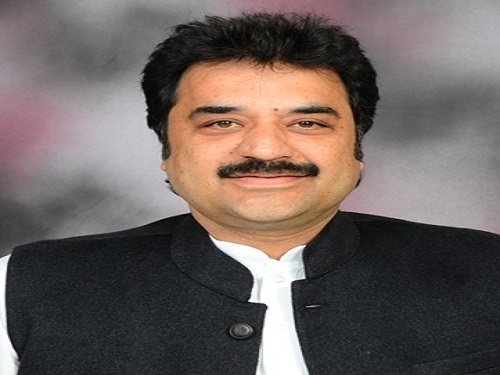 kuldeep bishnoi