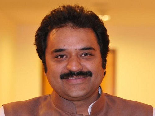 kuldeep bishnoi