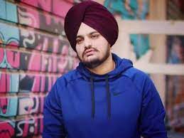 sidhumoosewala